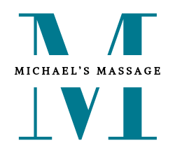 Michael’s Massage